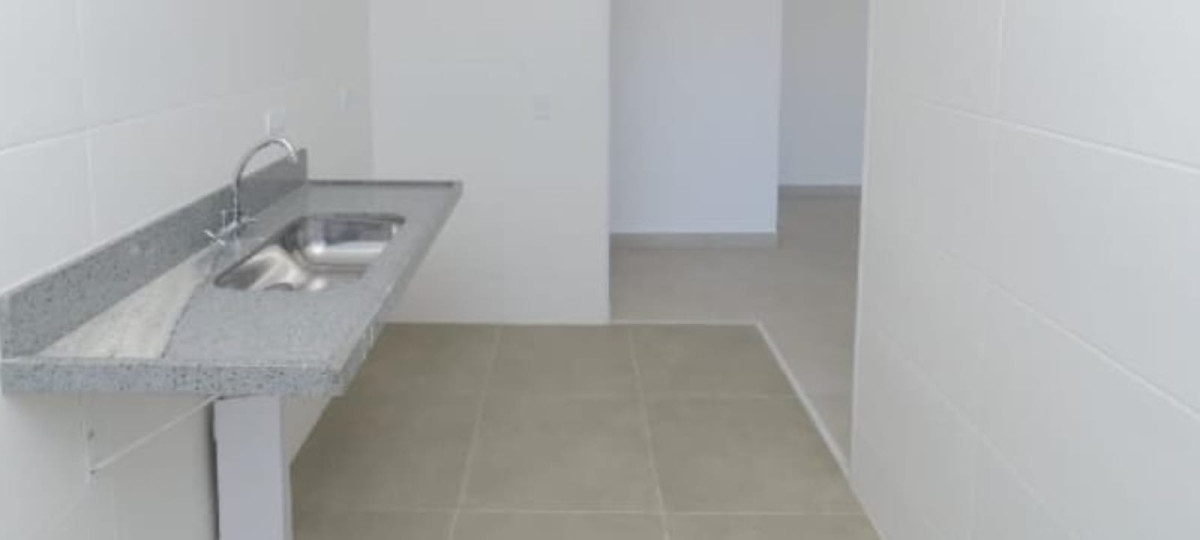 Apartamento, 3 quartos, 75 m² - Foto 13