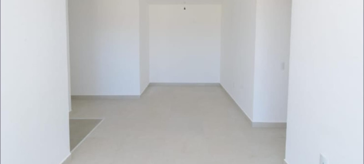 Apartamento, 3 quartos, 75 m² - Foto 10