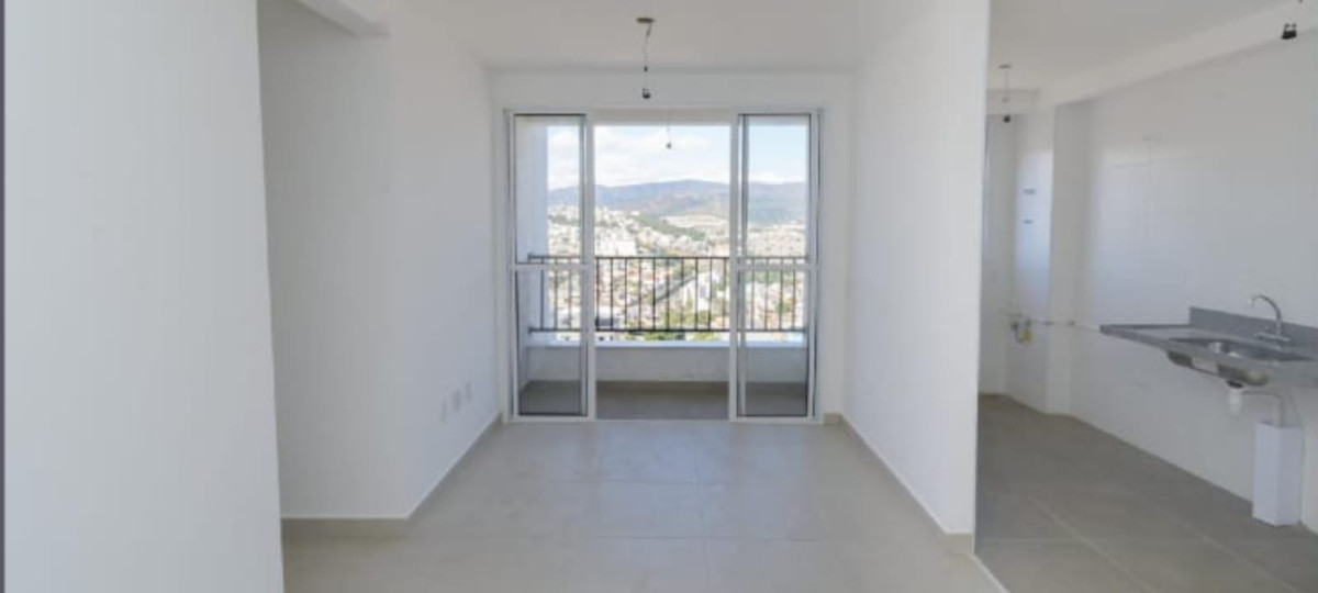 Apartamento, 3 quartos, 75 m² - Foto 1