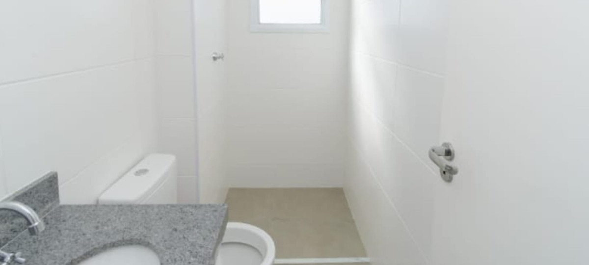 Apartamento, 3 quartos, 75 m² - Foto 15