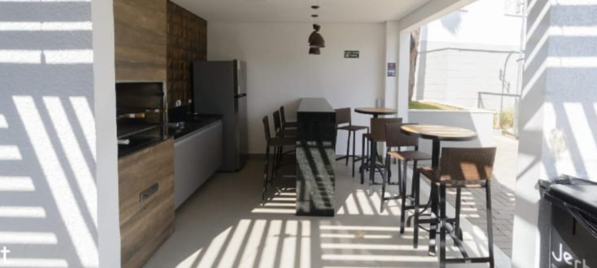 Apartamento, 3 quartos, 75 m² - Foto 5