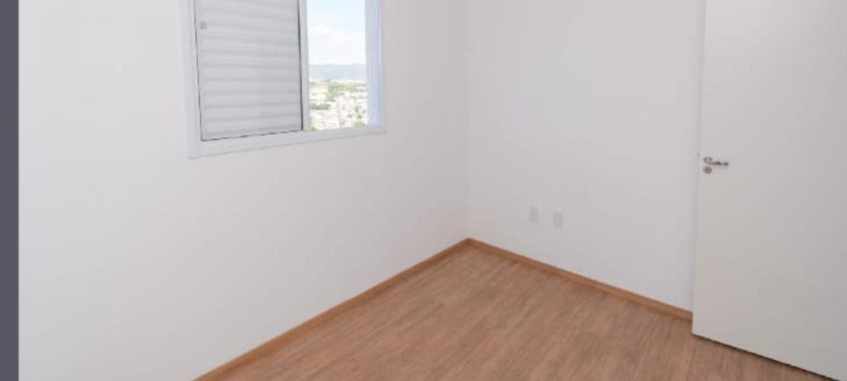 Apartamento, 3 quartos, 75 m² - Foto 20