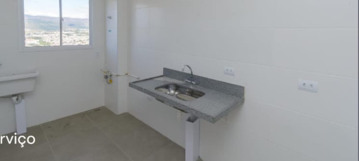 Apartamento, 3 quartos, 75 m² - Foto 14