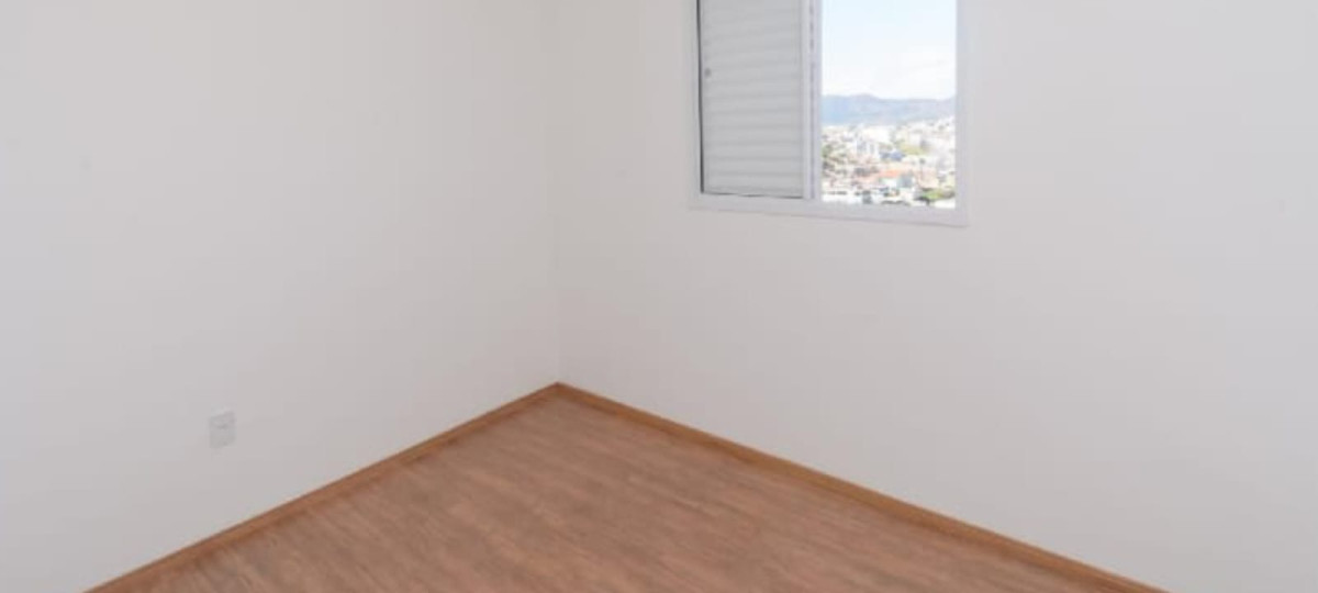 Apartamento, 3 quartos, 75 m² - Foto 19