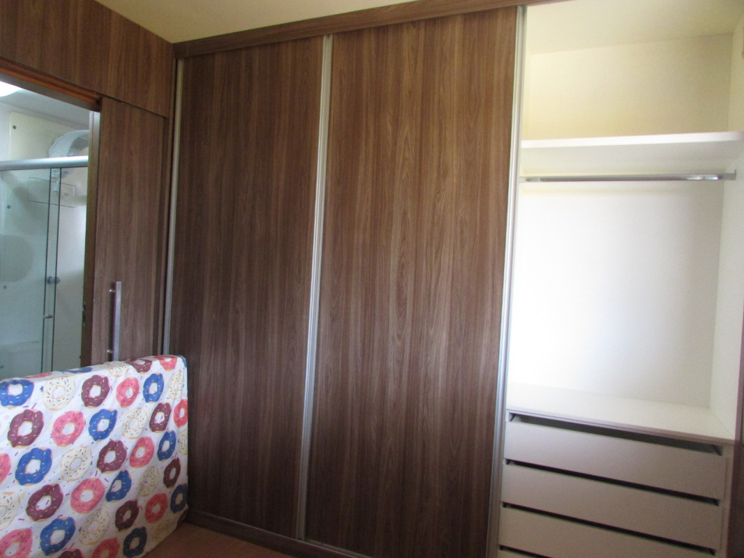 Apartamento, 3 quartos, 196 m² - Foto 8