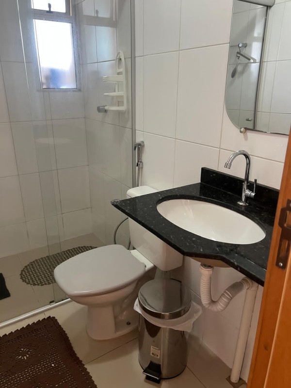 Apartamento, 3 quartos, 196 m² - Foto 7