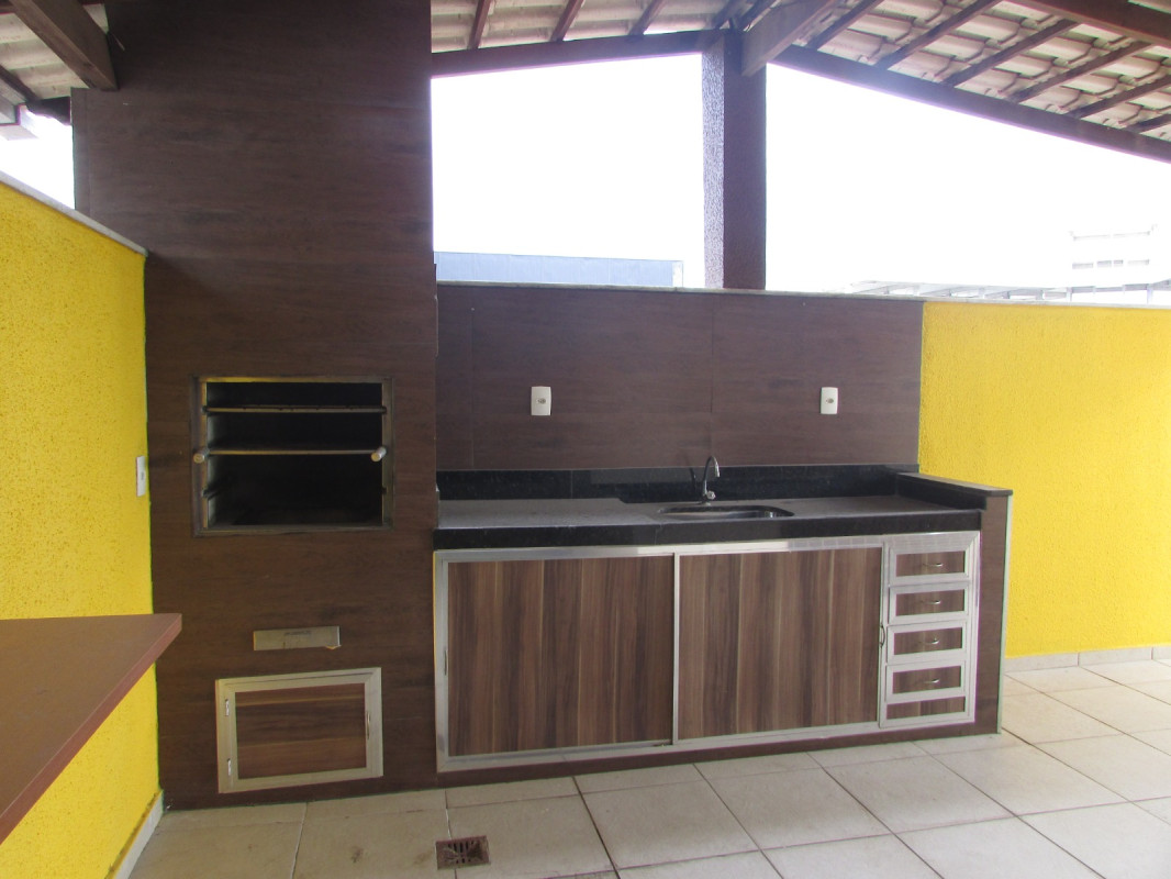 Apartamento, 3 quartos, 196 m² - Foto 16