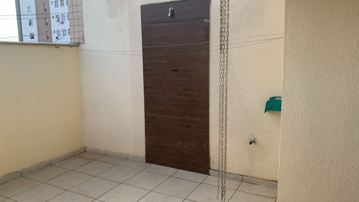 Apartamento, 3 quartos, 196 m² - Foto 19