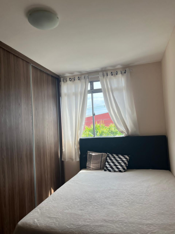 Apartamento, 3 quartos, 196 m² - Foto 9