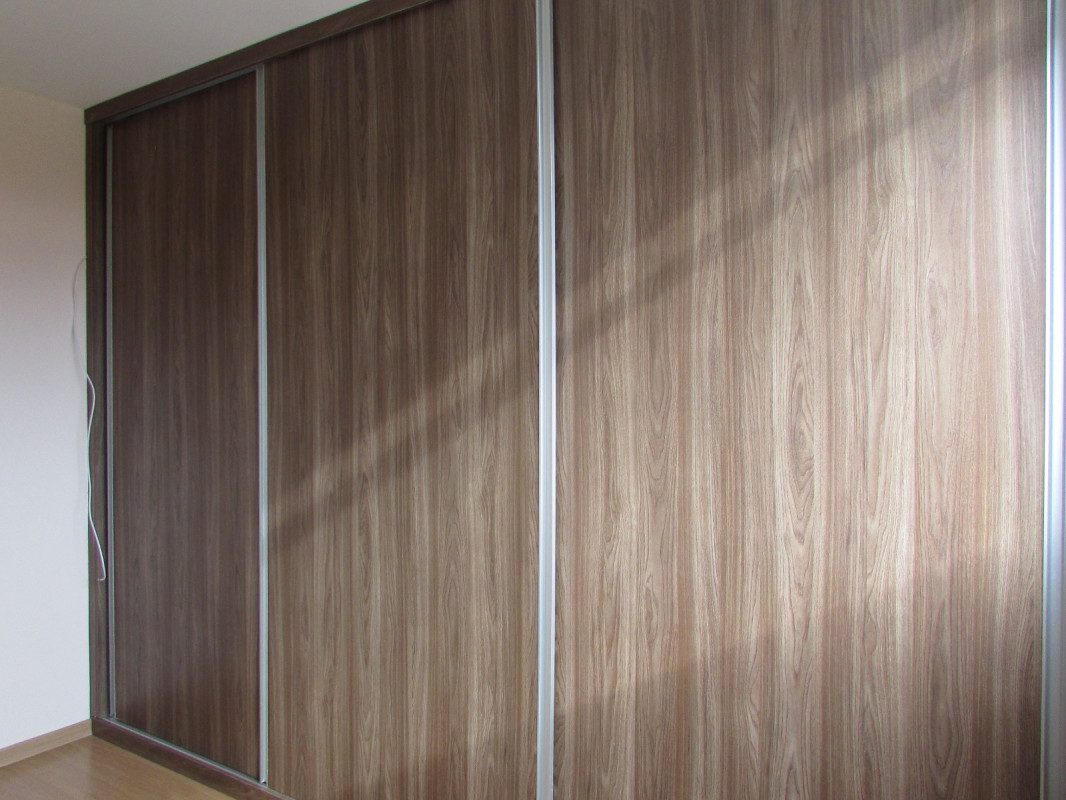 Apartamento, 3 quartos, 196 m² - Foto 10