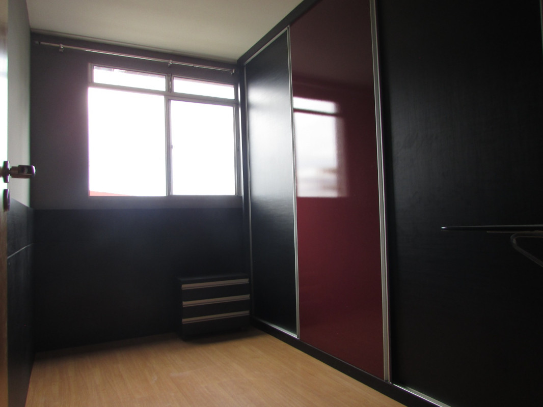 Apartamento, 3 quartos, 196 m² - Foto 14