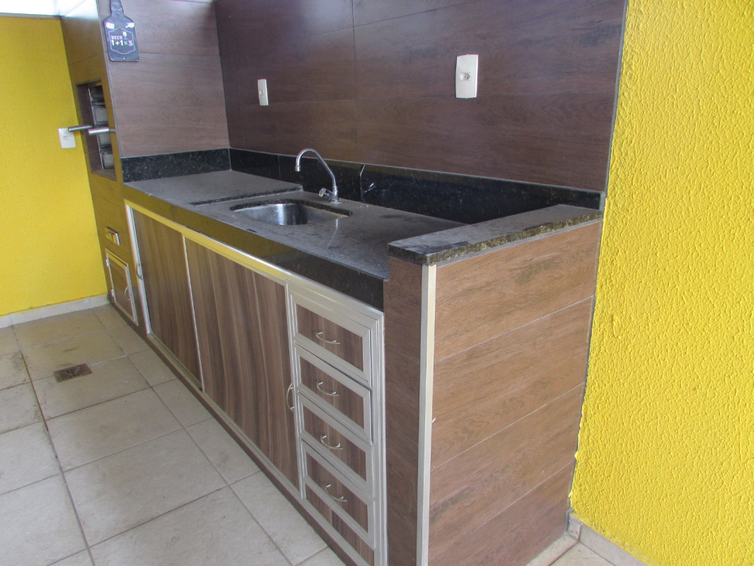 Apartamento, 3 quartos, 196 m² - Foto 15