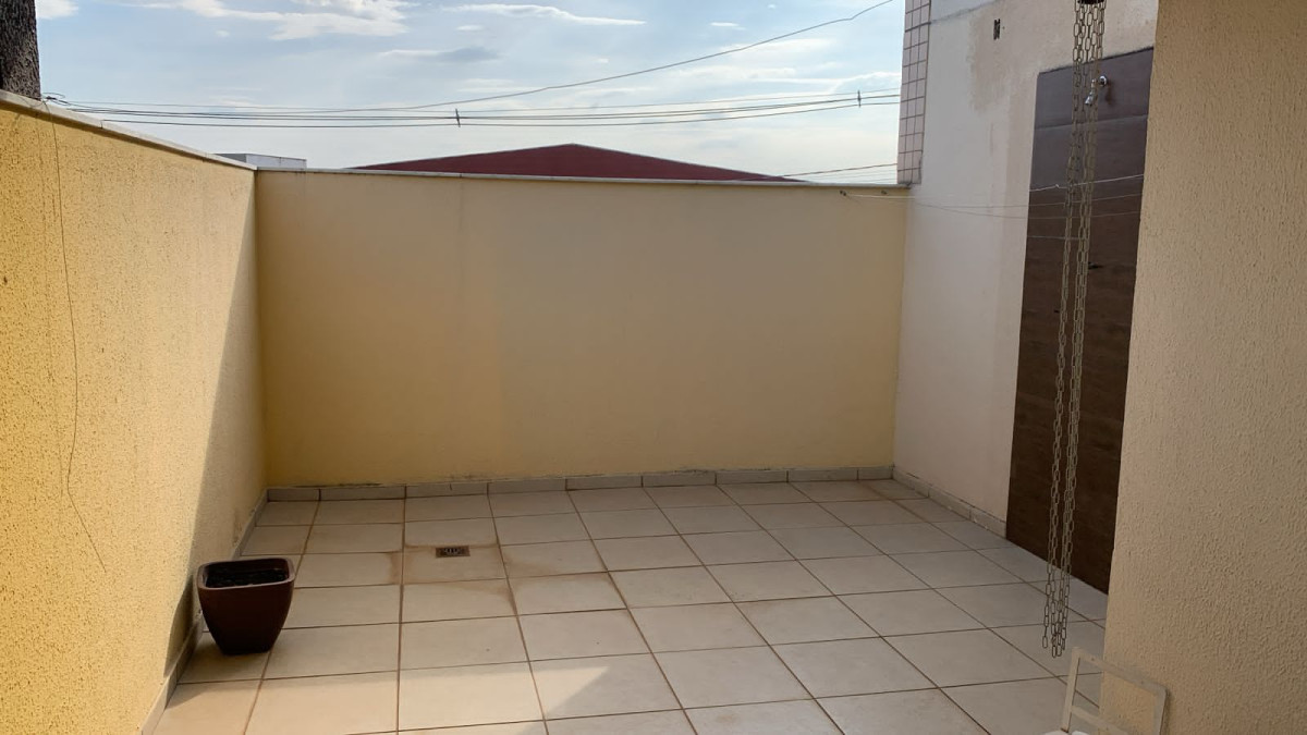 Apartamento, 3 quartos, 196 m² - Foto 18
