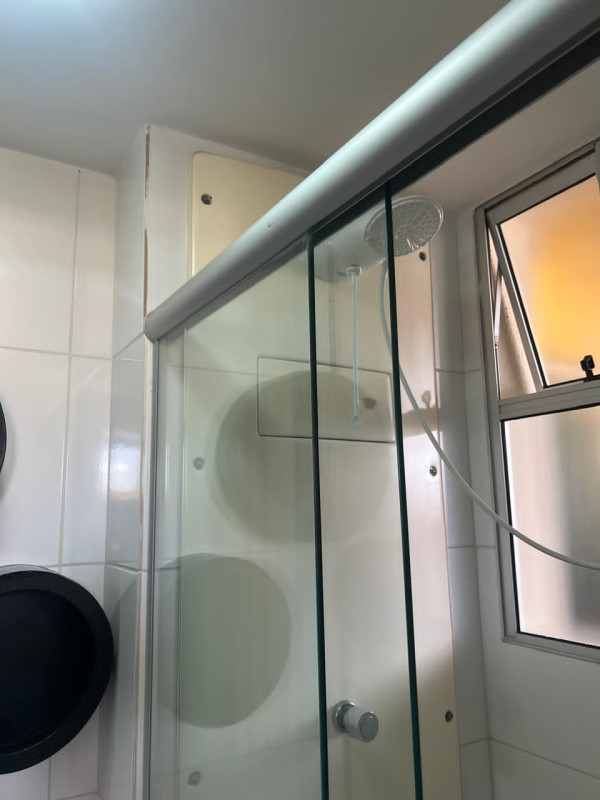 Apartamento, 3 quartos, 196 m² - Foto 13