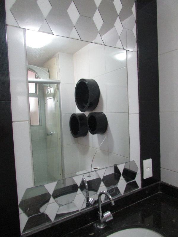 Apartamento, 3 quartos, 196 m² - Foto 12