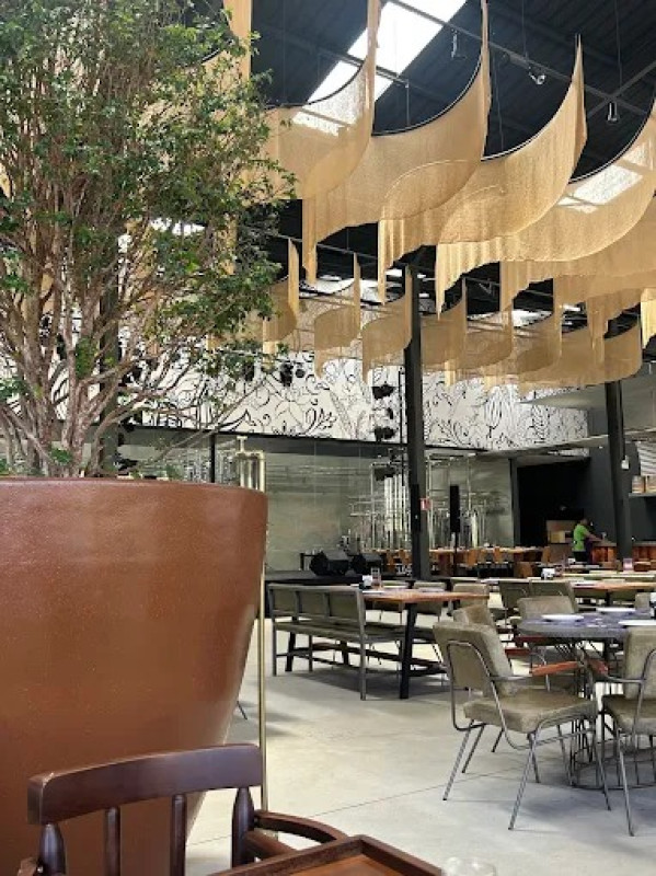 Depósito-Galpão, 4539 m² - Foto 16