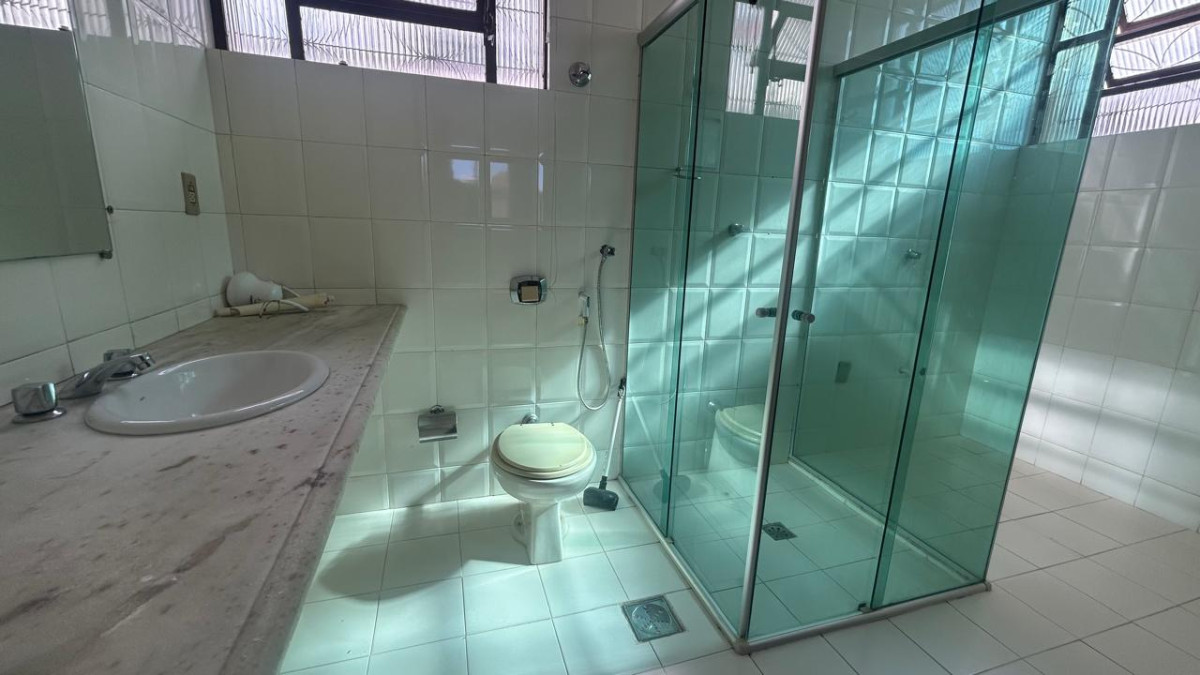 Casa, 3 quartos, 300 m² - Foto 16