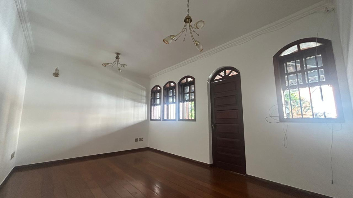 Casa, 3 quartos, 300 m² - Foto 6