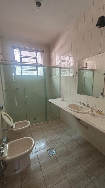 Casa, 3 quartos, 300 m² - Foto 13