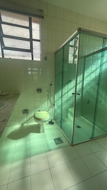 Casa, 3 quartos, 300 m² - Foto 17