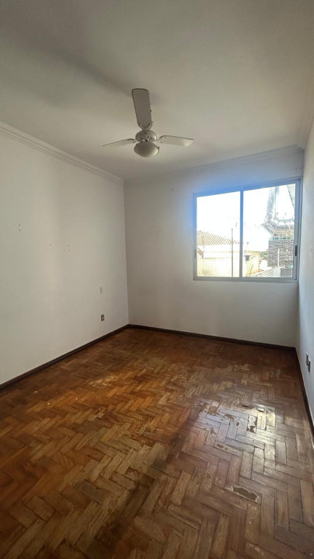 Casa, 3 quartos, 300 m² - Foto 12