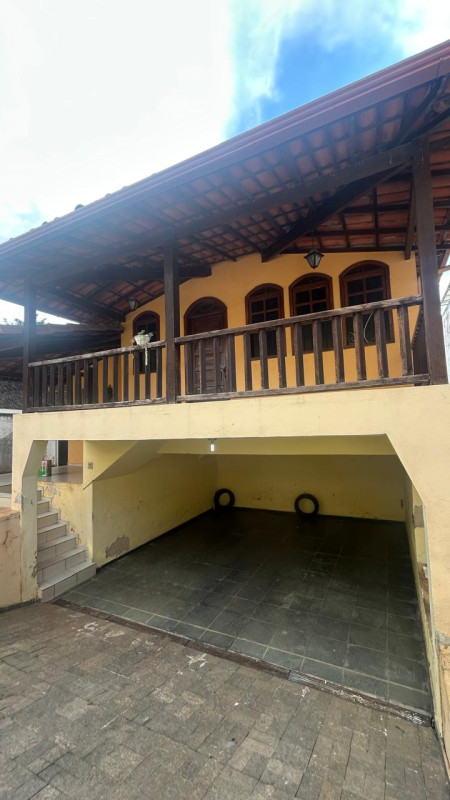 Casa, 3 quartos, 300 m² - Foto 3