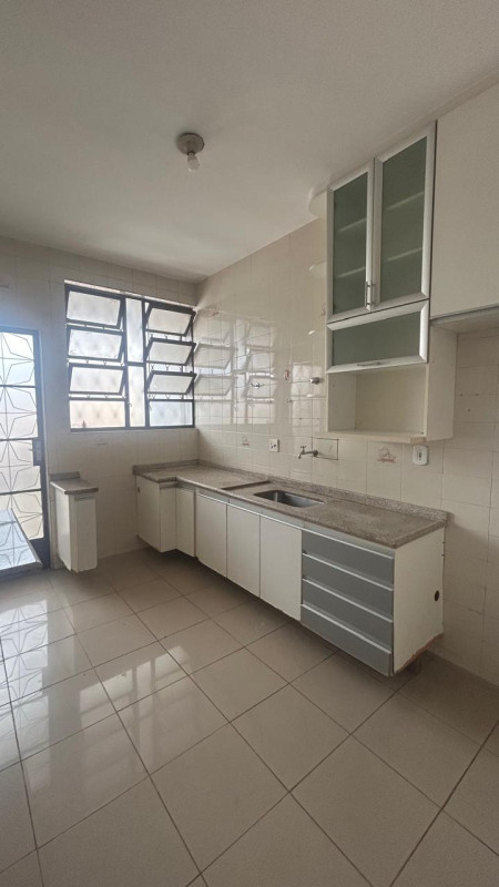 Casa, 3 quartos, 300 m² - Foto 7