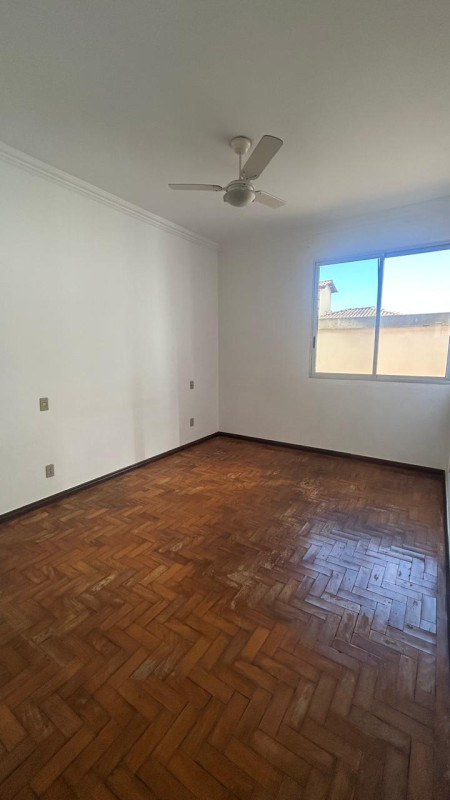 Casa, 3 quartos, 300 m² - Foto 15