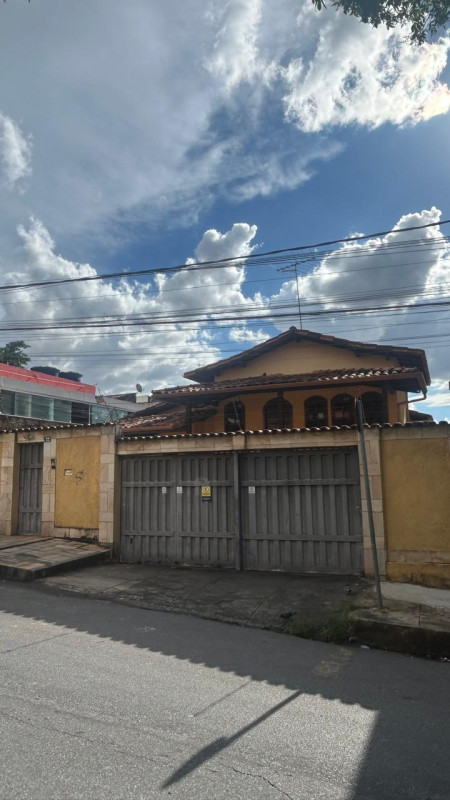 Casa, 3 quartos, 300 m² - Foto 18