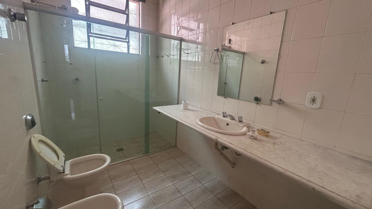 Casa, 3 quartos, 300 m² - Foto 14