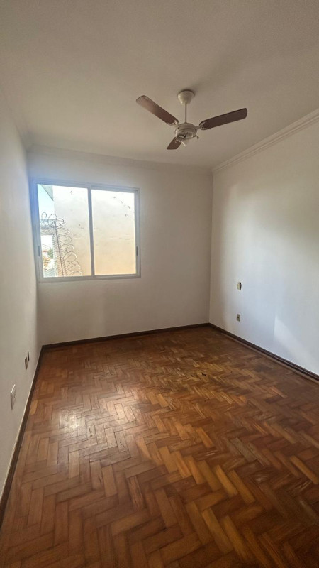 Casa, 3 quartos, 300 m² - Foto 11