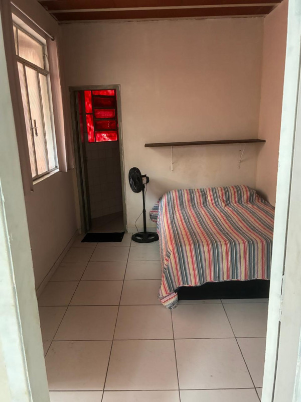 Prédio Inteiro, 369 m² - Foto 12