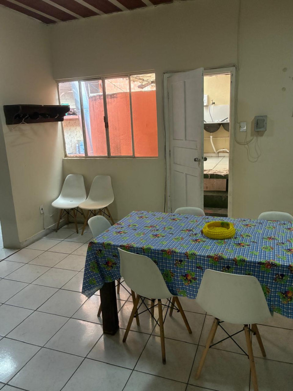 Prédio Inteiro, 369 m² - Foto 5