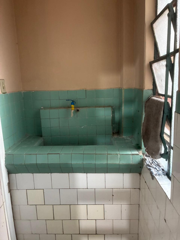 Prédio Inteiro, 369 m² - Foto 16