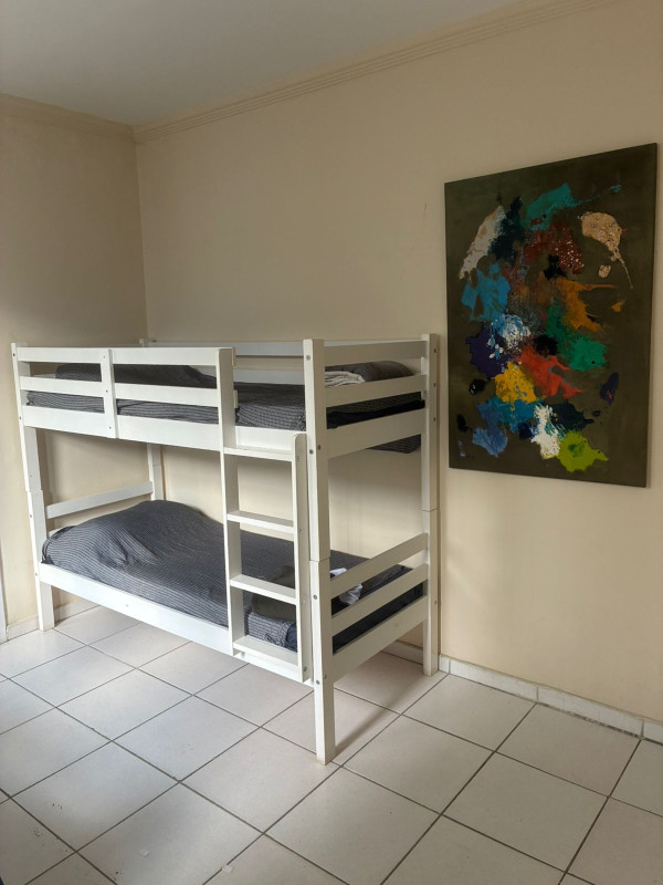 Prédio Inteiro, 369 m² - Foto 13