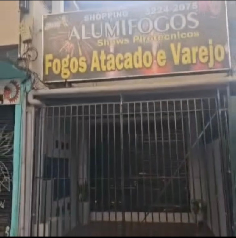 Prédio Inteiro, 369 m² - Foto 23