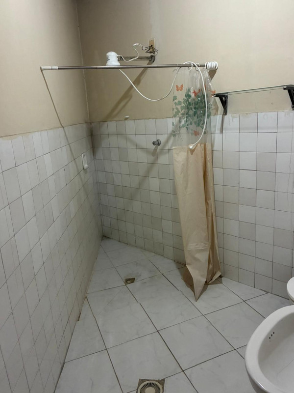 Prédio Inteiro, 369 m² - Foto 18