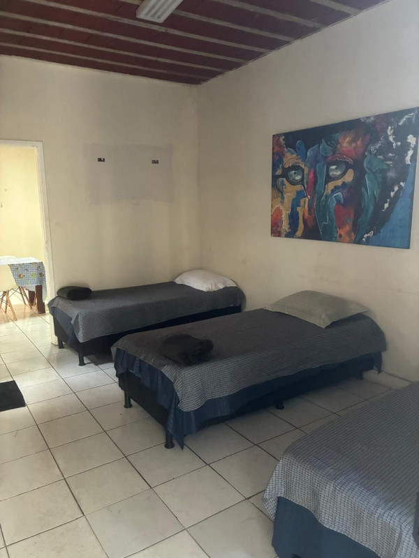 Prédio Inteiro, 369 m² - Foto 9