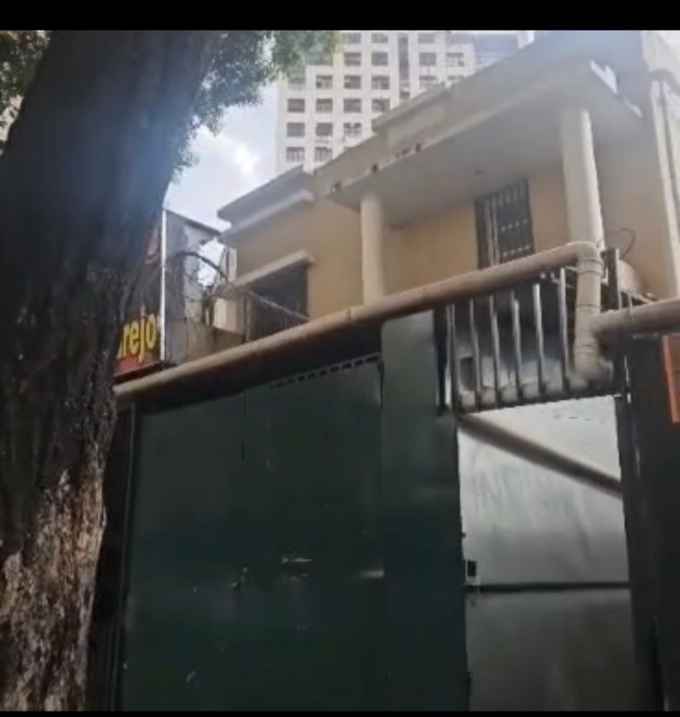 Prédio Inteiro, 369 m² - Foto 19