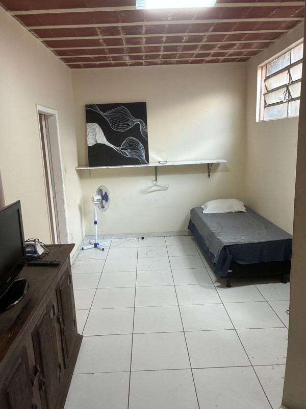 Prédio Inteiro, 369 m² - Foto 11