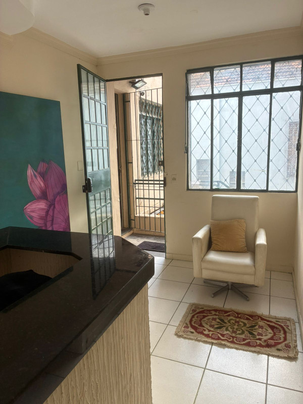 Prédio Inteiro, 369 m² - Foto 6