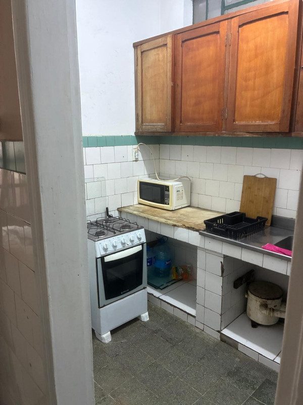 Prédio Inteiro, 369 m² - Foto 7