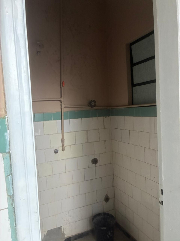 Prédio Inteiro, 369 m² - Foto 17