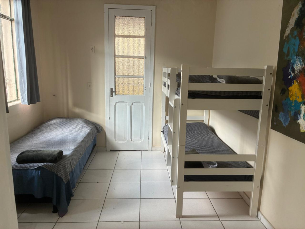 Prédio Inteiro, 369 m² - Foto 10
