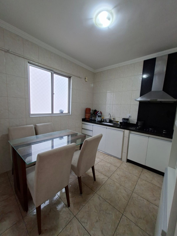 Apartamento, 3 quartos, 75 m² - Foto 22