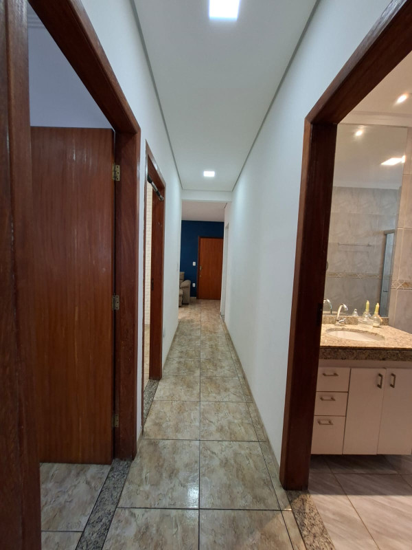 Apartamento, 3 quartos, 75 m² - Foto 12