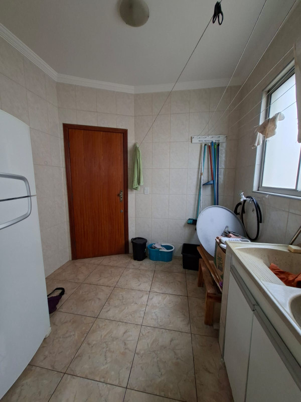 Apartamento, 3 quartos, 75 m² - Foto 6