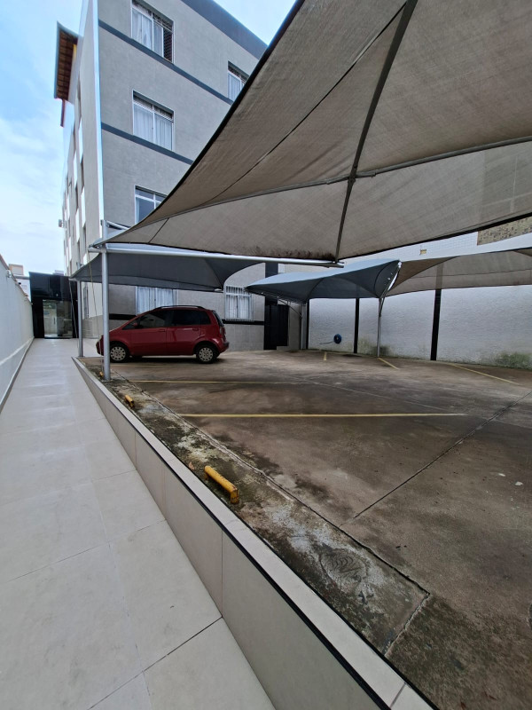 Apartamento, 3 quartos, 75 m² - Foto 18