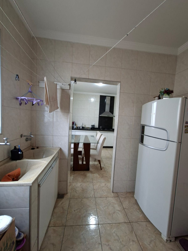 Apartamento, 3 quartos, 75 m² - Foto 20