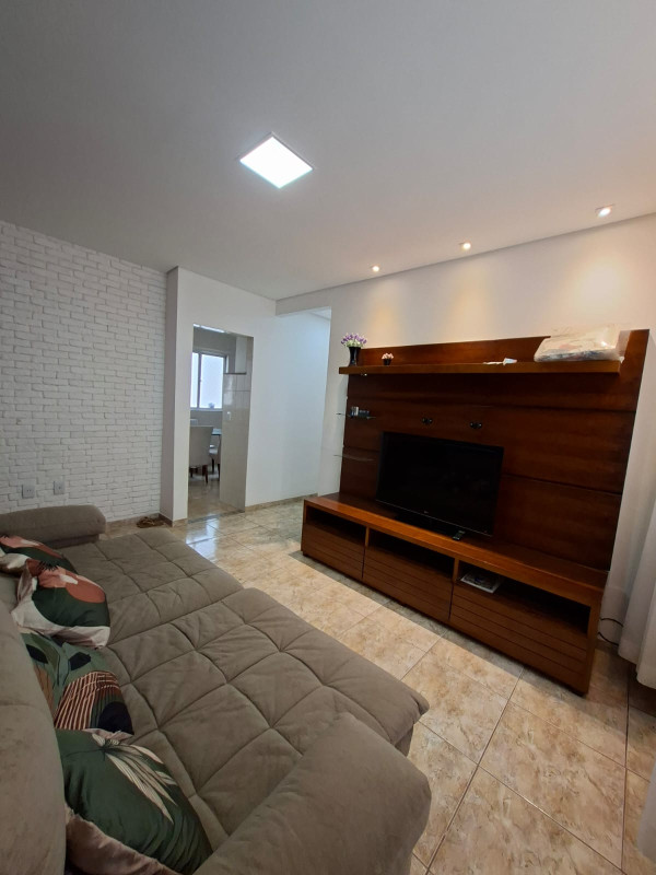 Apartamento, 3 quartos, 75 m² - Foto 25